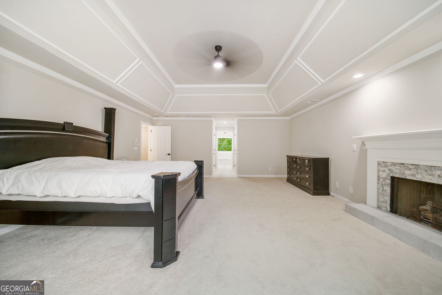 Atlanta, Georgia, 30350, United States, 8 Bedrooms Bedrooms, ,6 BathroomsBathrooms,Residential,For Sale,1992514