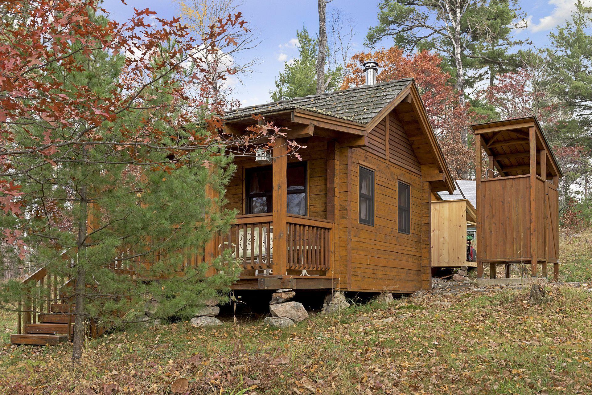 Cook, Minnesota, 55723, United States, 3 Bedrooms Bedrooms, ,1 BathroomBathrooms,Residential,For Sale,1847464