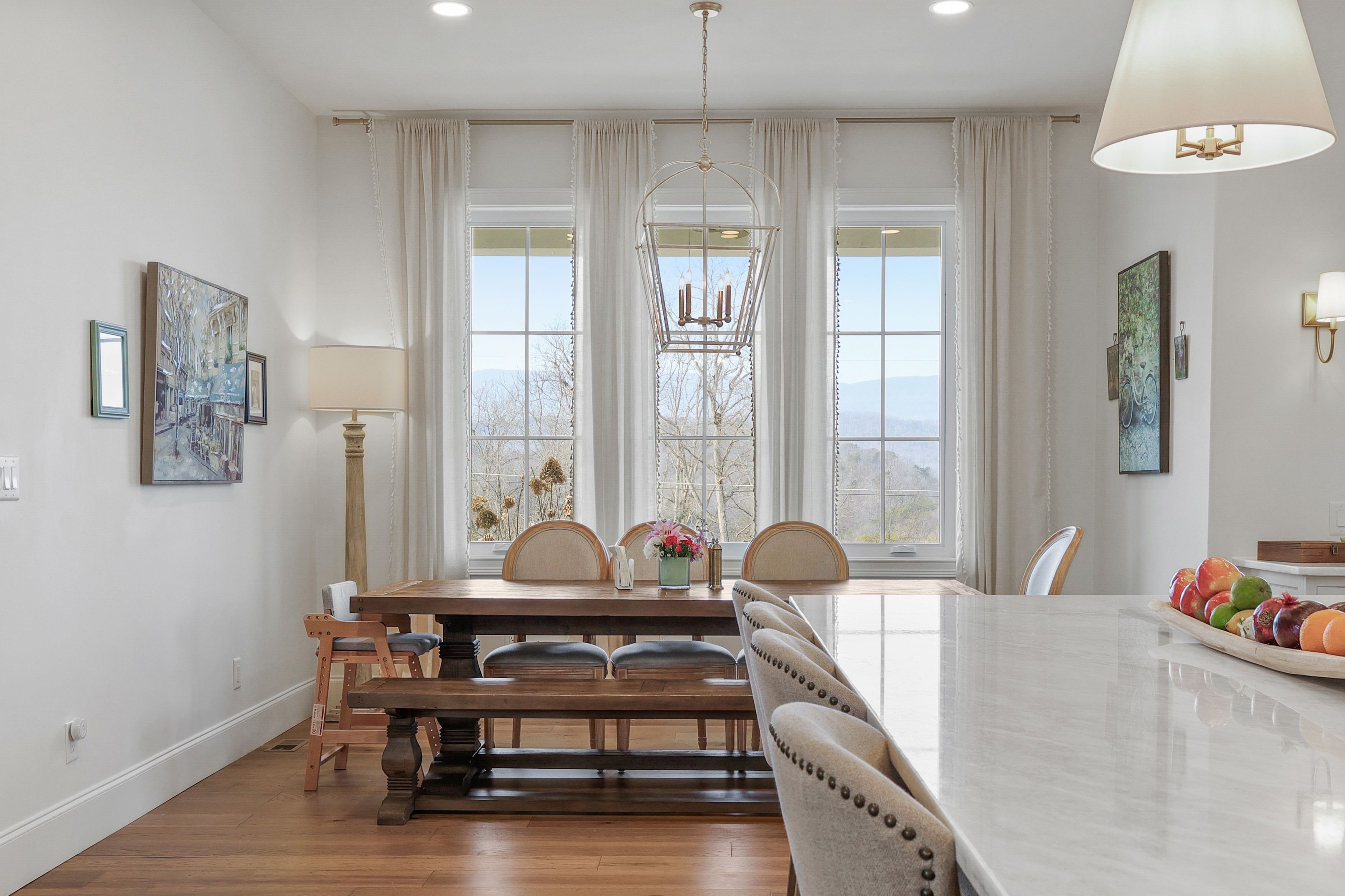  130 Hendren Lane, Clinton, TN 37716 - 物件實景