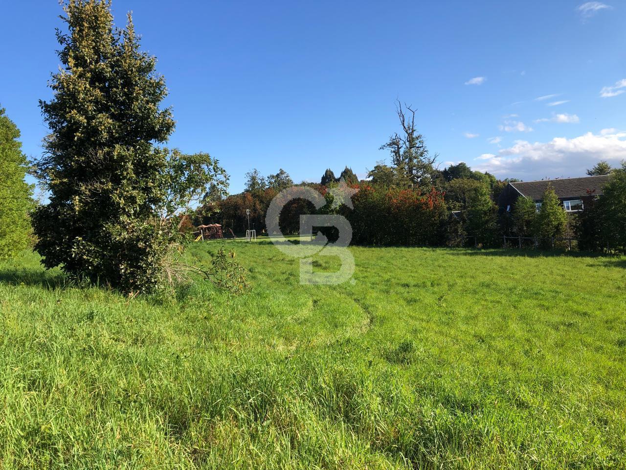 Puerto Varas, Chile, ,Residential,For Sale,1986771