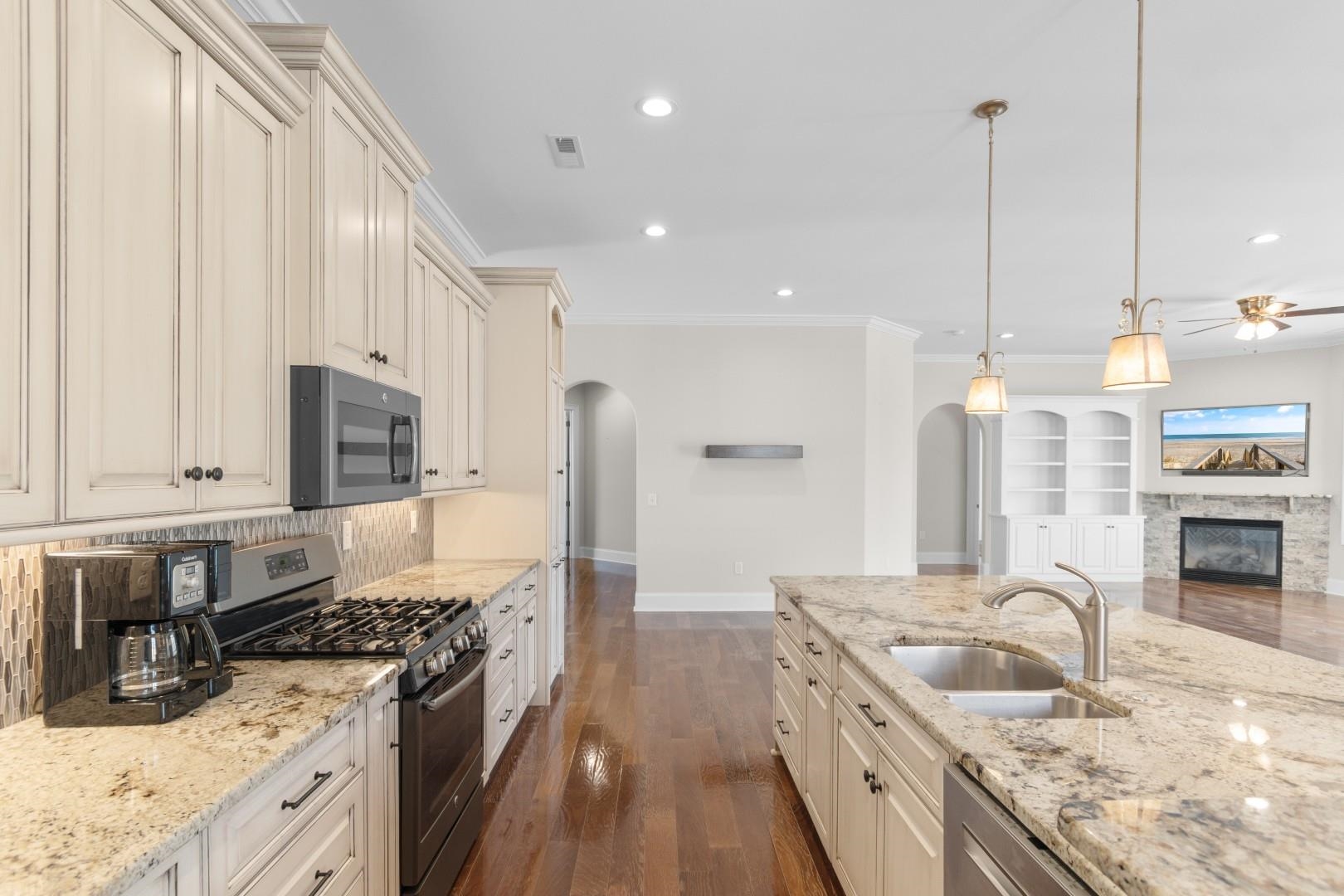 North Myrtle Beach, South Carolina, 29582, United States, 4 Bedrooms Bedrooms, ,3 BathroomsBathrooms,Residential,For Sale,2029927