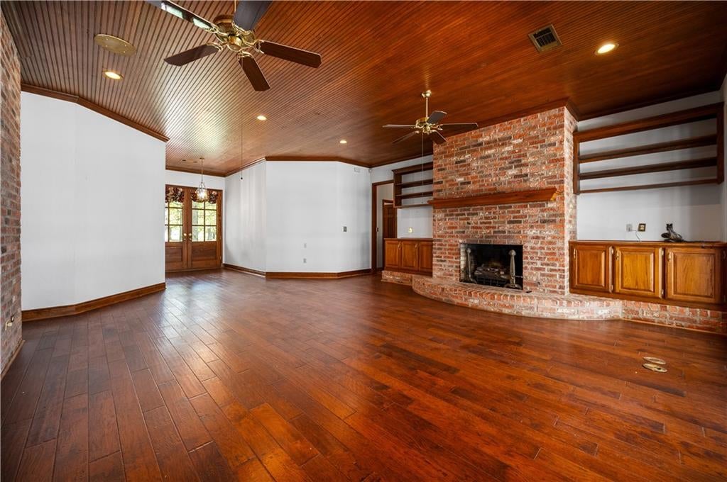 Natchitoches, Louisiana, 71457, United States, 3 Bedrooms Bedrooms, ,3 BathroomsBathrooms,Residential,For Sale,1983691