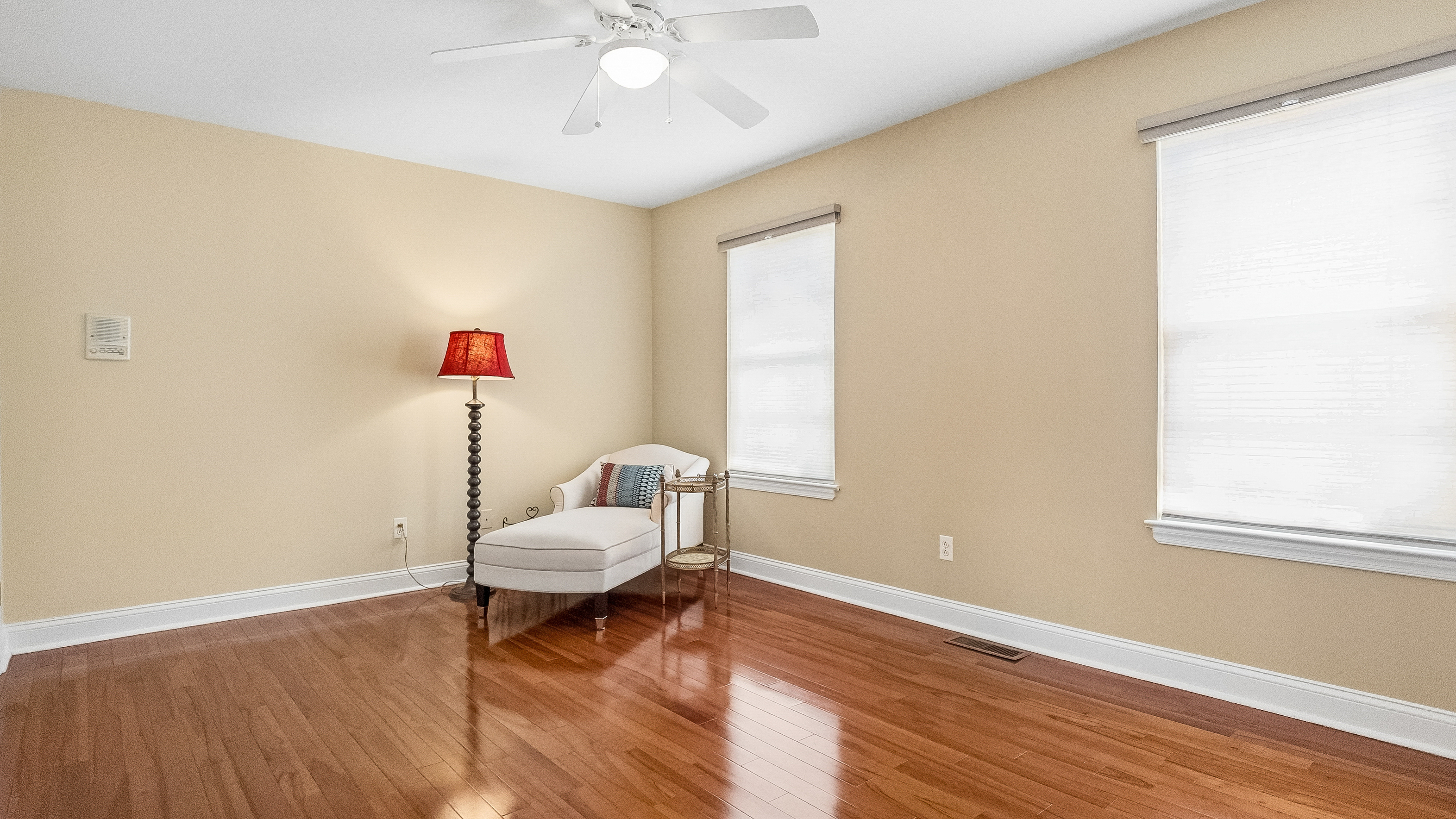  718 South 19th Street, Philadelphia, PA 19146 - 物件實景