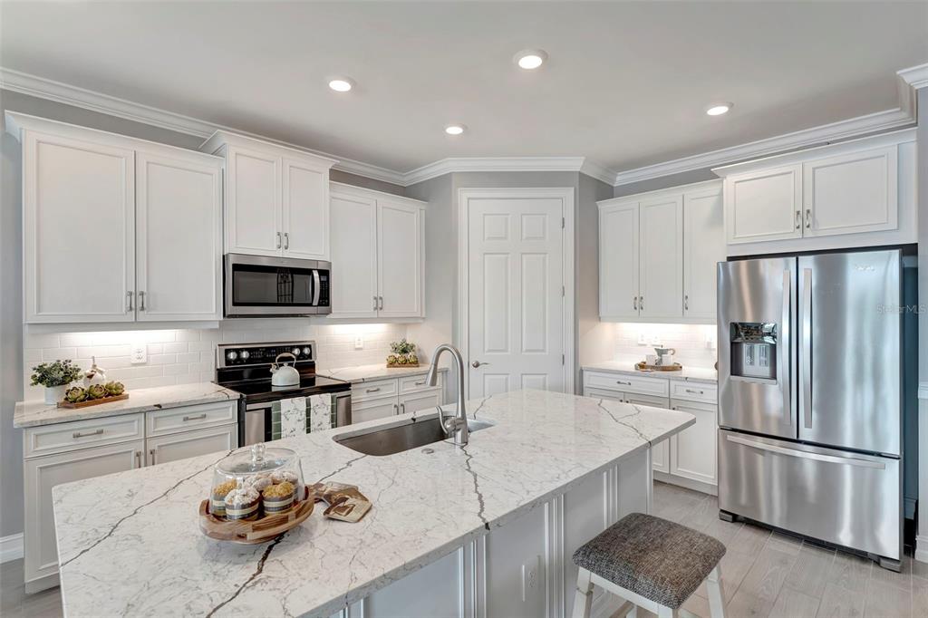 Nokomis, Florida, 34275, United States, 4 Bedrooms Bedrooms, ,2 BathroomsBathrooms,Residential,For Sale,2003329