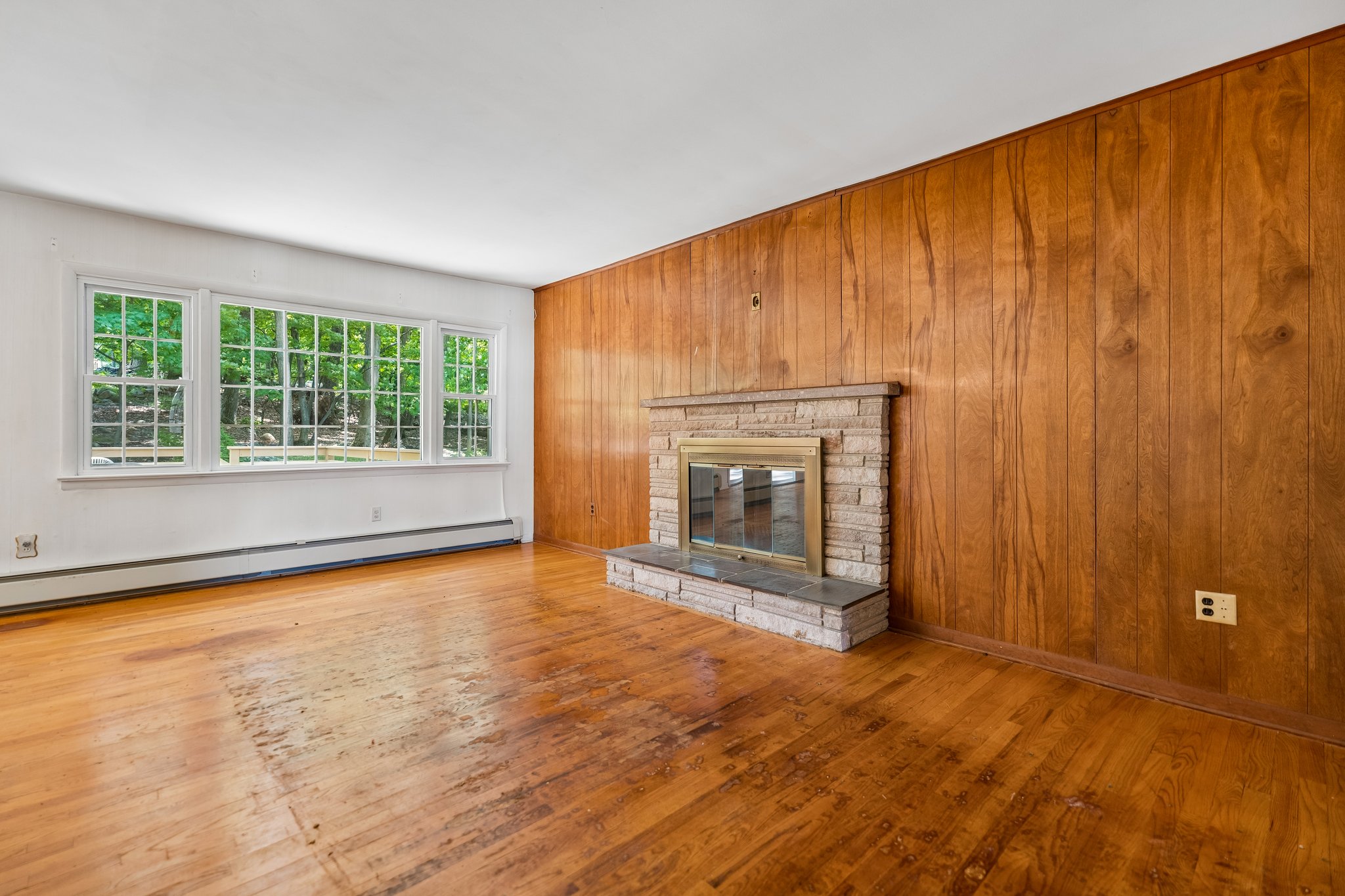  19 Dacotah Avenue, Rockaway, NJ 07866 - 物件實景