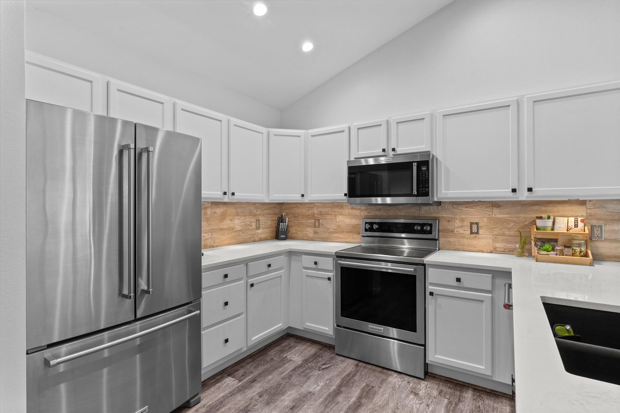  3358 Covey Circle, Steamboat Springs, CO 80487 - 物件實景