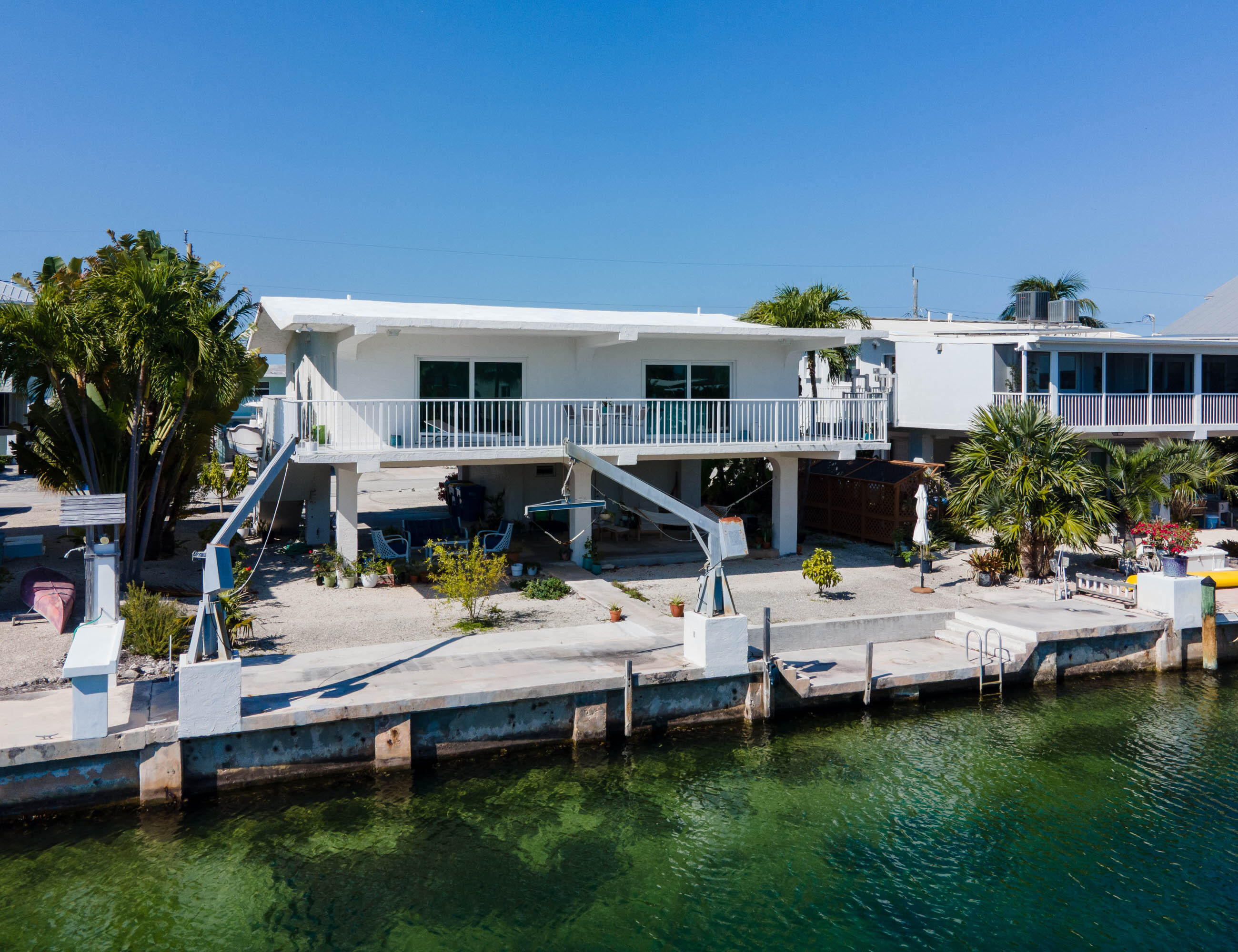 ISLAMORADA, Florida, 33036, United States, 3 Bedrooms Bedrooms, ,2 BathroomsBathrooms,Residential,For Sale,1828100