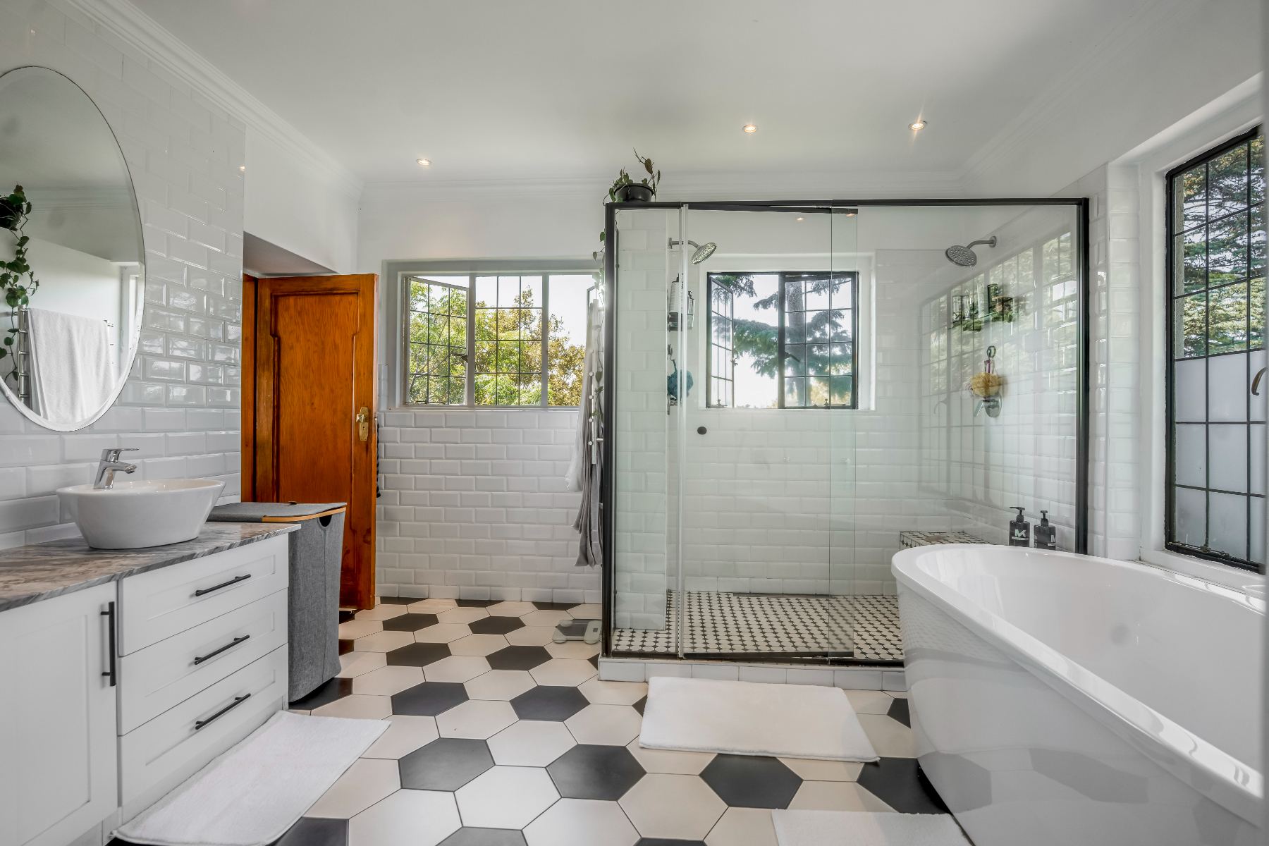  Observatory - 物件實景