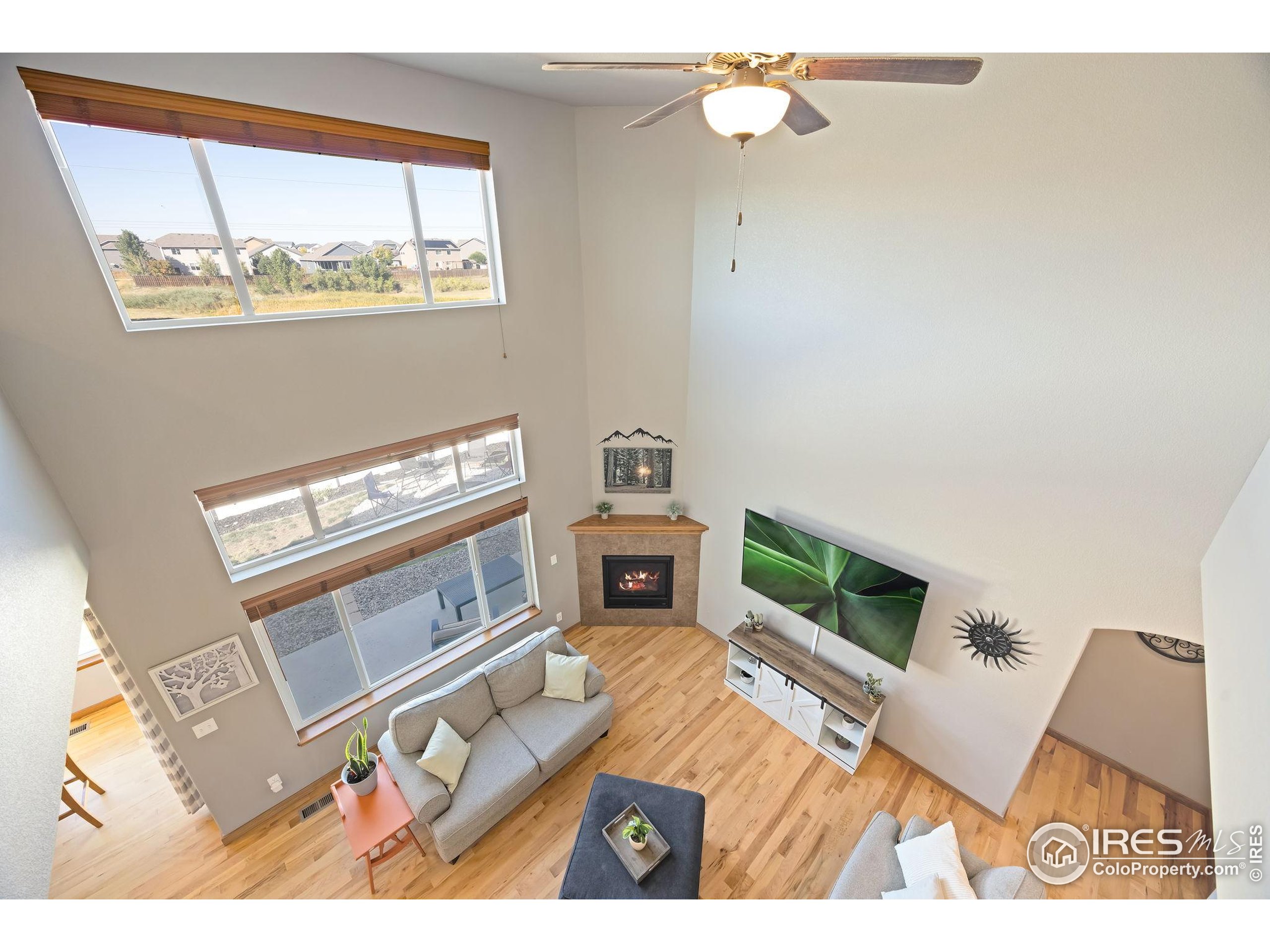 Wellington, Colorado, 80549, United States, 3 Bedrooms Bedrooms, ,3 BathroomsBathrooms,Residential,For Sale,1925589