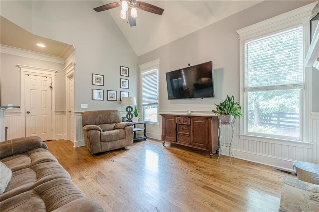 Ball Ground, Georgia, 30107, United States, 4 Bedrooms Bedrooms, ,3 BathroomsBathrooms,Residential,For Sale,1914158