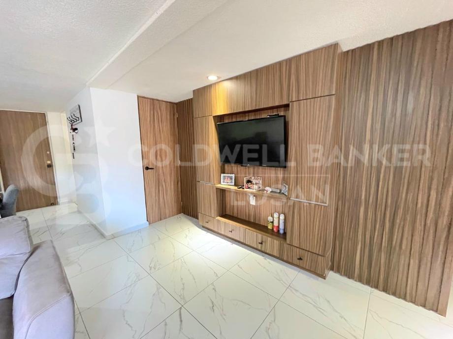 Volador, Naucalpan de Juárez, Estado de méxico, 53126, Mexico, 3 Bedrooms Bedrooms, ,2 BathroomsBathrooms,Residential,For Sale,Volador,1676321