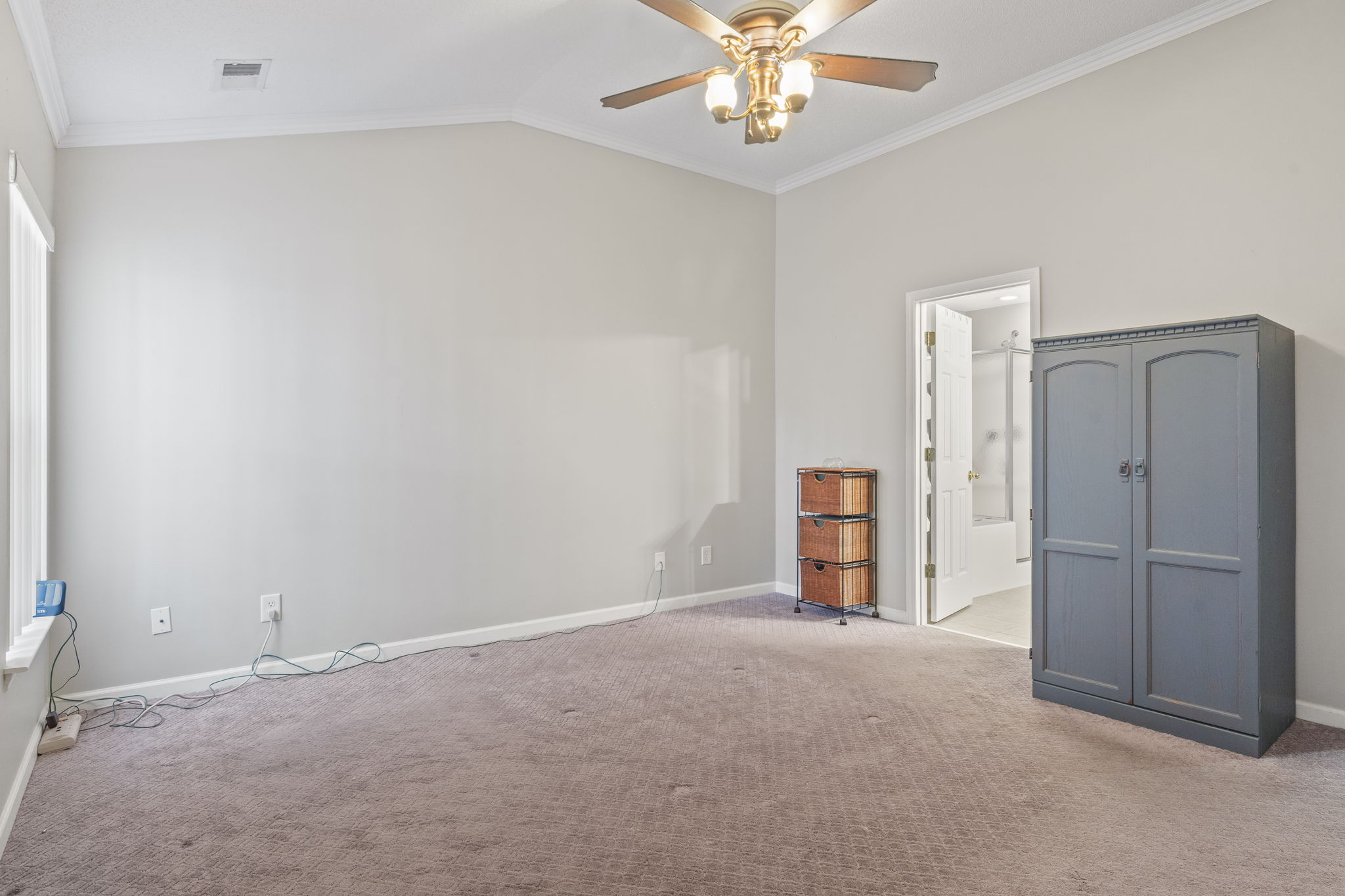 North Myrtle Beach, South Carolina, 29582, United States, 3 Bedrooms Bedrooms, ,2 BathroomsBathrooms,Residential,For Sale,2007434