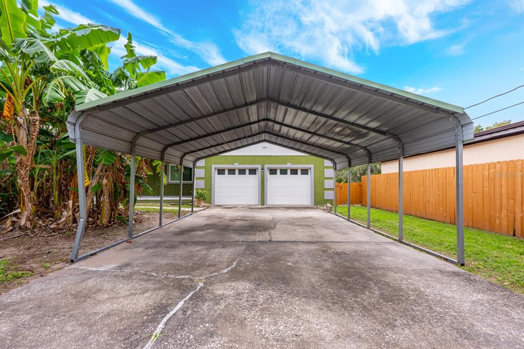 Orlando, Florida, 32805, United States, 3 Bedrooms Bedrooms, ,2 BathroomsBathrooms,Residential,For Sale,1955984