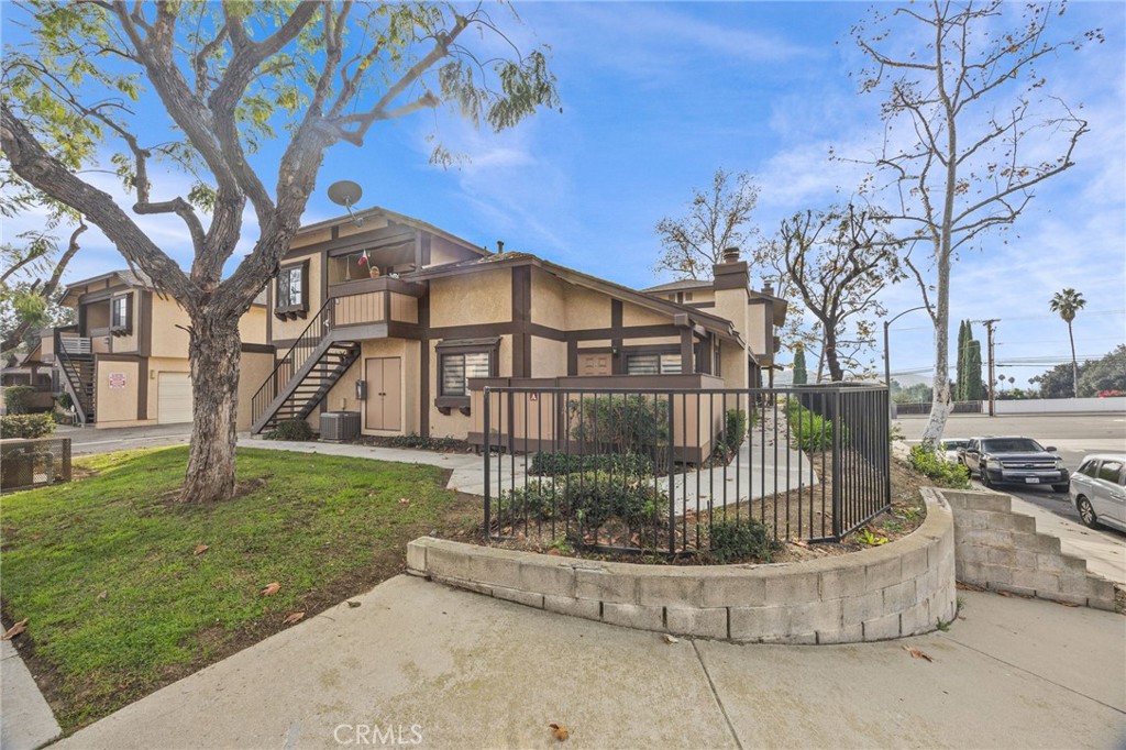 Diamond Bar, California, 91765, United States, 2 Bedrooms Bedrooms, ,1 BathroomBathrooms,Residential,For Sale,2012036