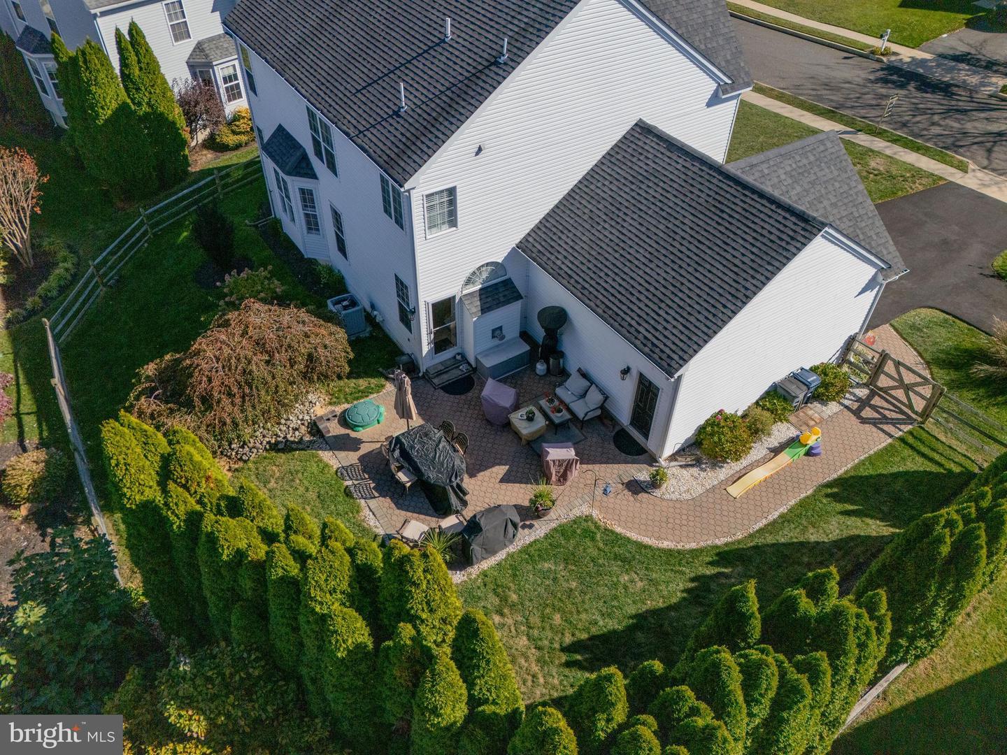 Garnet Valley, Pennsylvania, 19060, United States, 4 Bedrooms Bedrooms, ,3 BathroomsBathrooms,Residential,For Sale,1981826