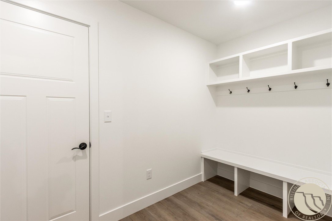 Billings, Montana, 59106, United States, 4 Bedrooms Bedrooms, ,3 BathroomsBathrooms,Residential,For Sale,2006066