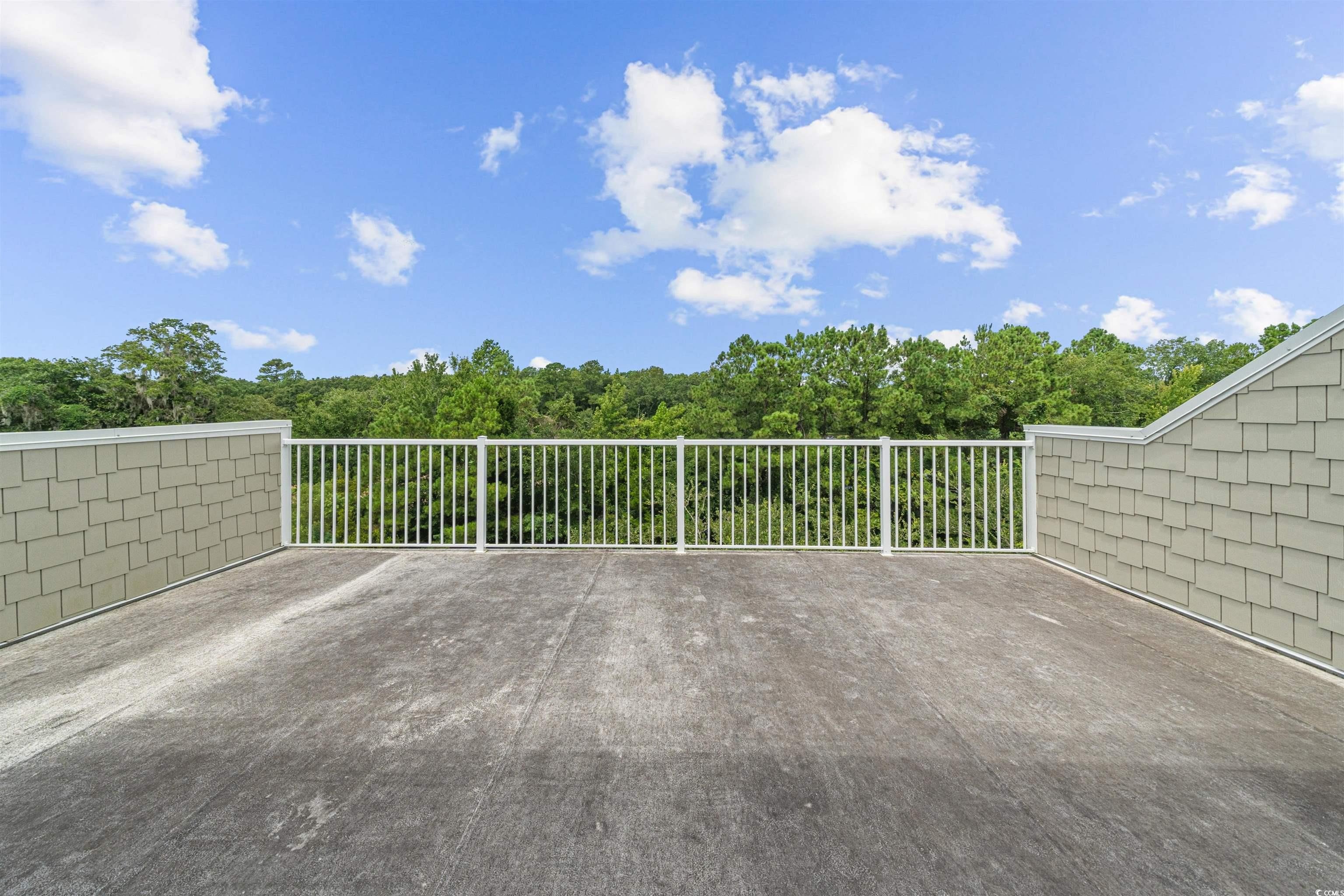 North Myrtle Beach, South Carolina, 29582, United States, 4 Bedrooms Bedrooms, ,5 BathroomsBathrooms,Residential,For Sale,1930380