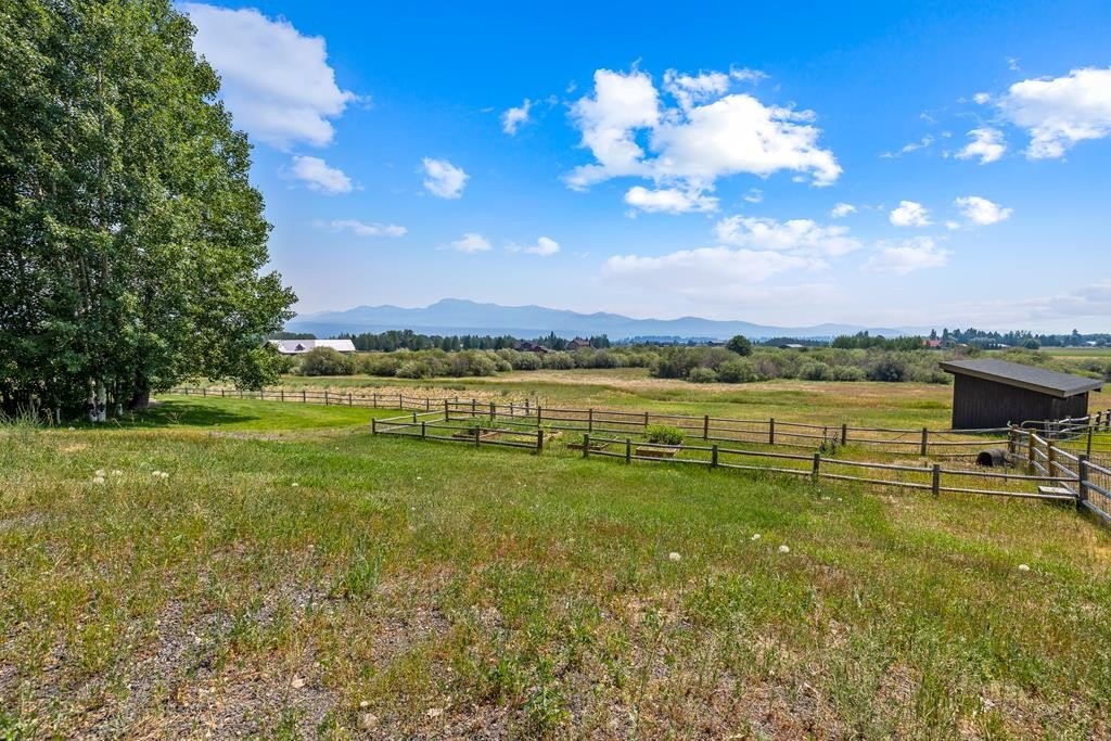 McCall, Idaho, 83638, United States, 4 Bedrooms Bedrooms, ,2 BathroomsBathrooms,Residential,For Sale,1828717