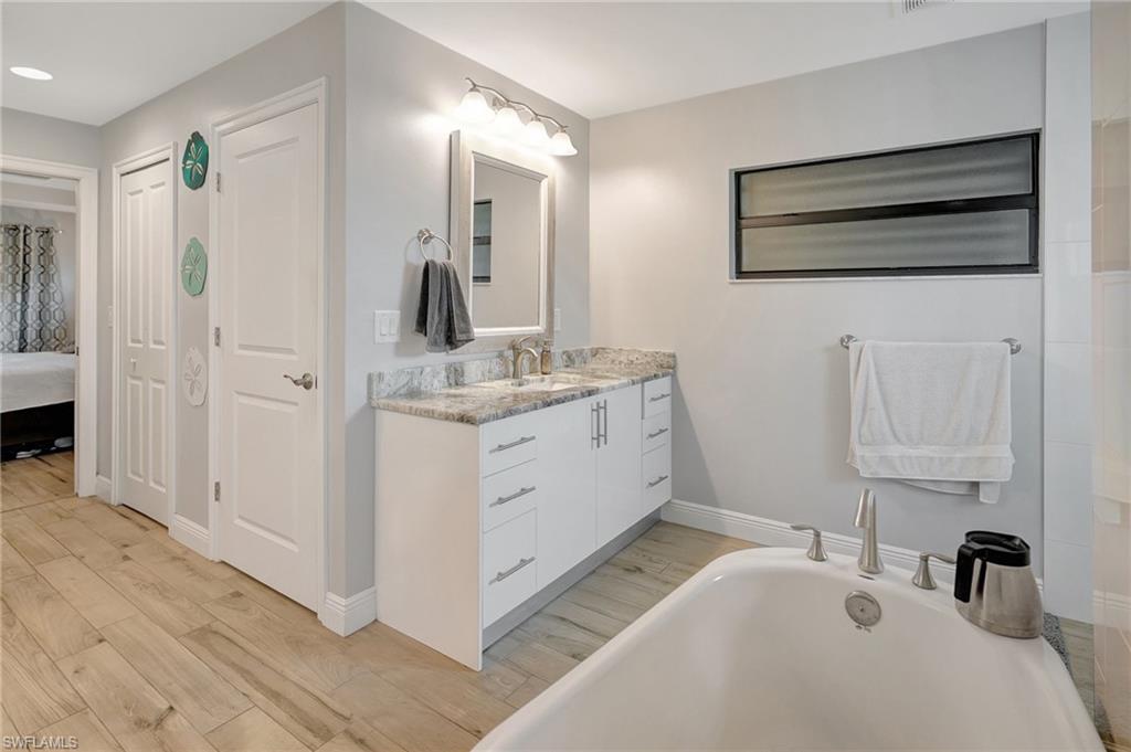 Cape Coral, Florida, 33914, United States, 3 Bedrooms Bedrooms, ,3 BathroomsBathrooms,Residential,For Sale,1874877
