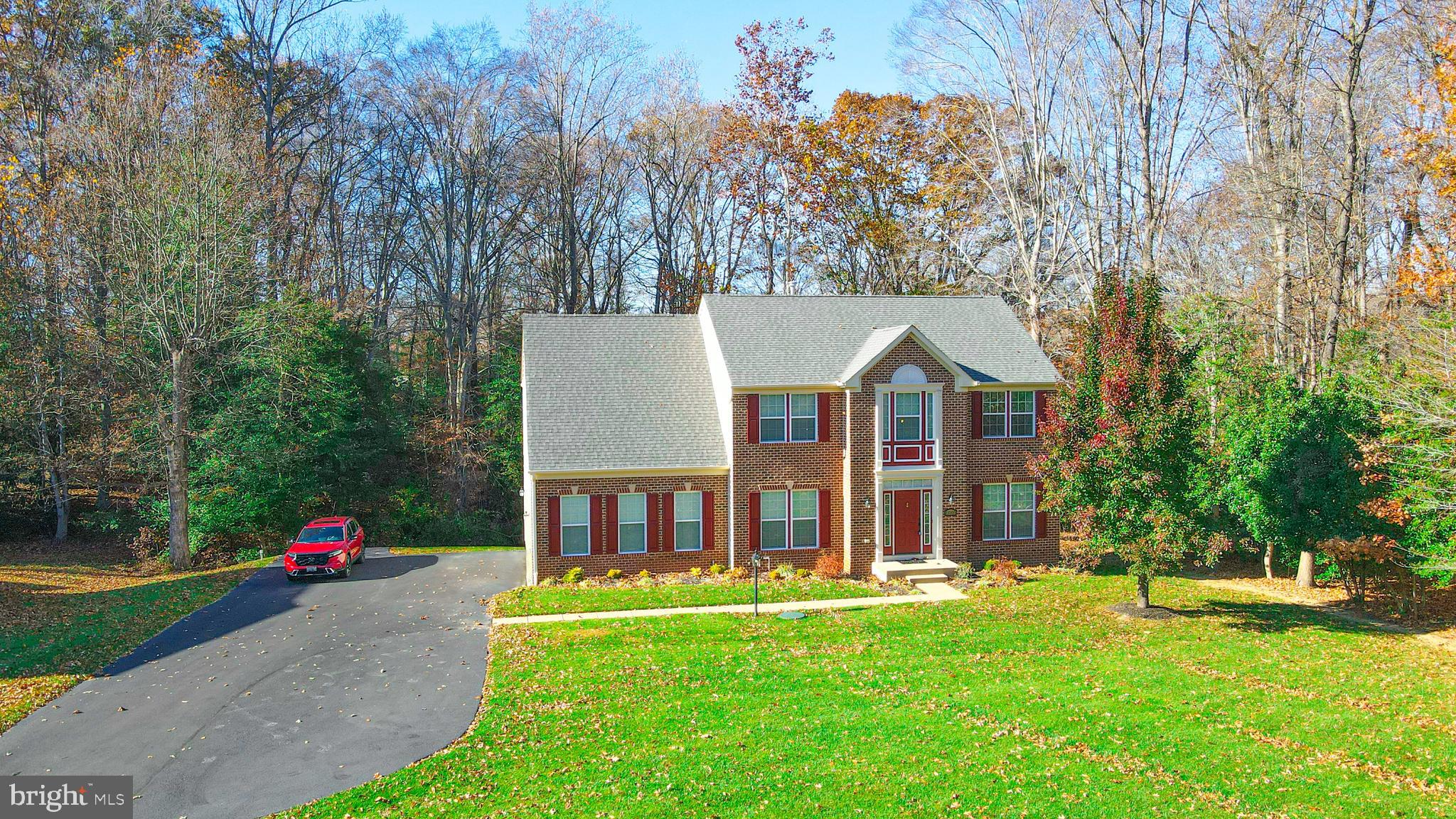 La Plata, Maryland, 20646, United States, 4 Bedrooms Bedrooms, ,4 BathroomsBathrooms,Residential,For Sale,1990810