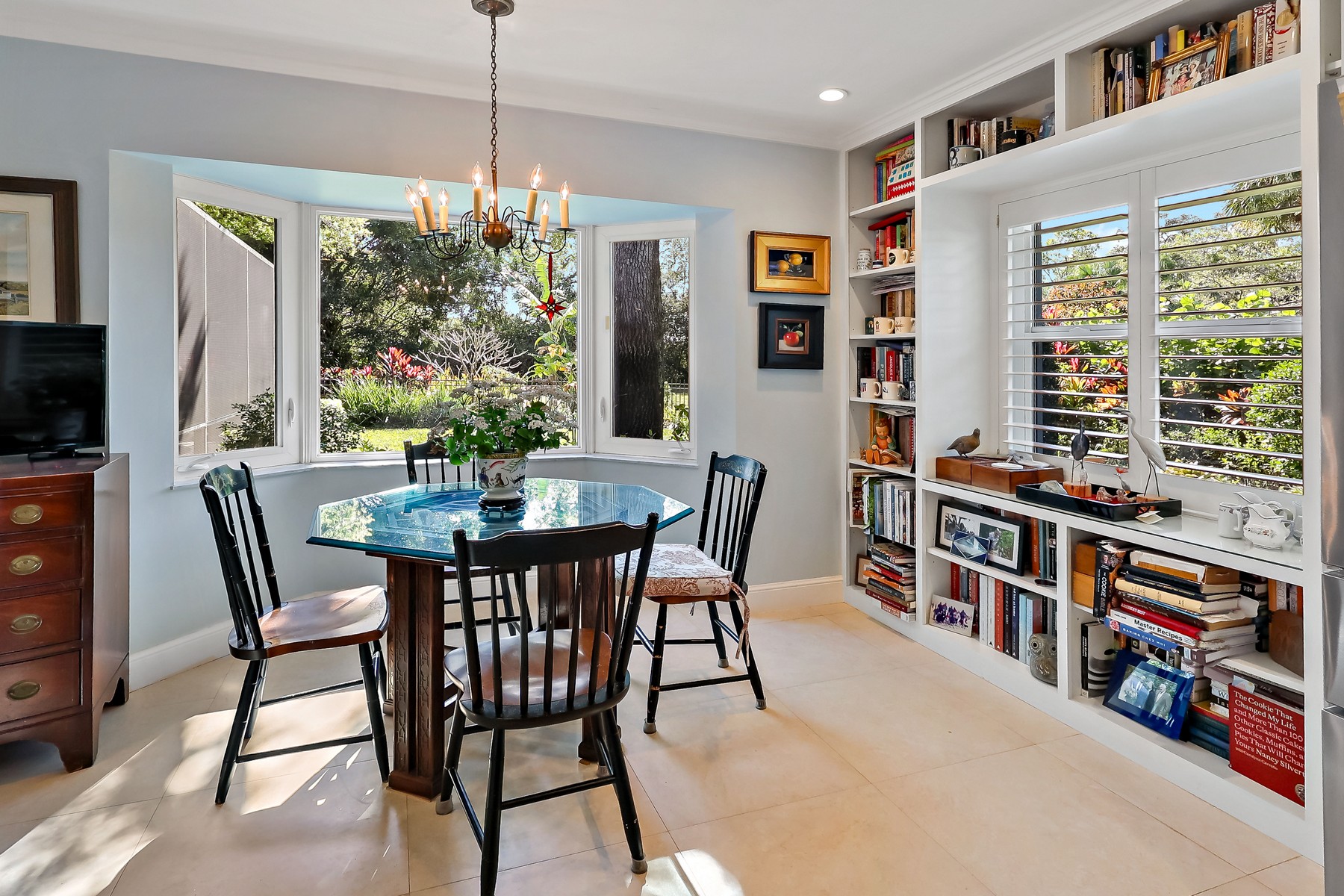  4371 2nd Square SW, Vero Beach, FL, 32968 - 物件實景