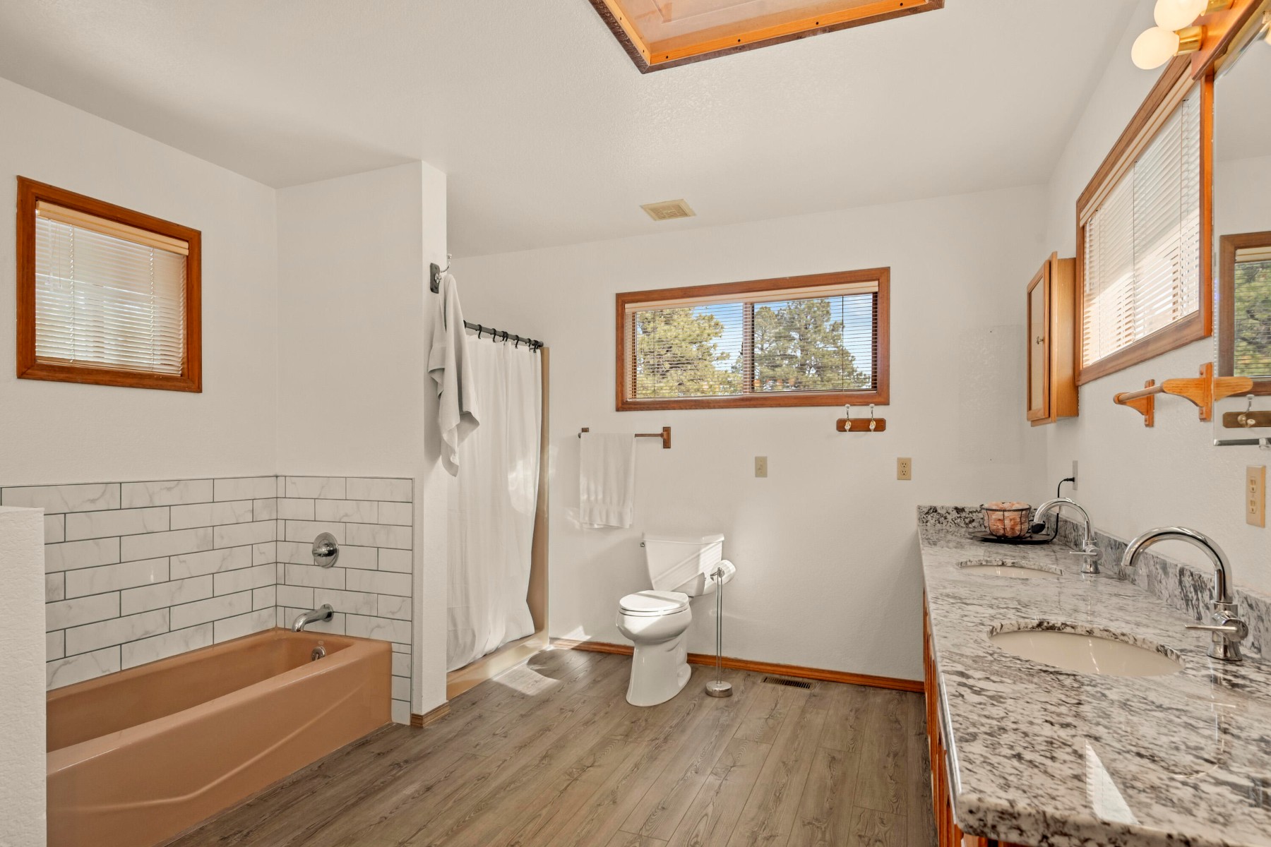  5755 Glenwood Trail ¦Flagstaff, AZ - 物件實景