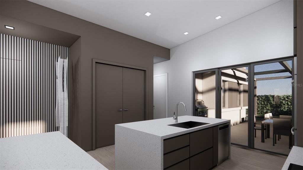 Sarasota, Florida, 34237, United States, 3 Bedrooms Bedrooms, ,3 BathroomsBathrooms,Residential,For Sale,1987638