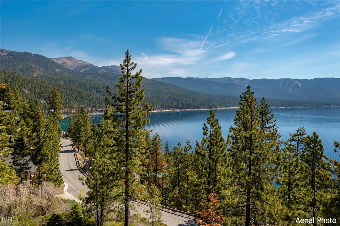 Crystal Bay, Nevada, 89402, United States, ,Residential,For Sale,1997005