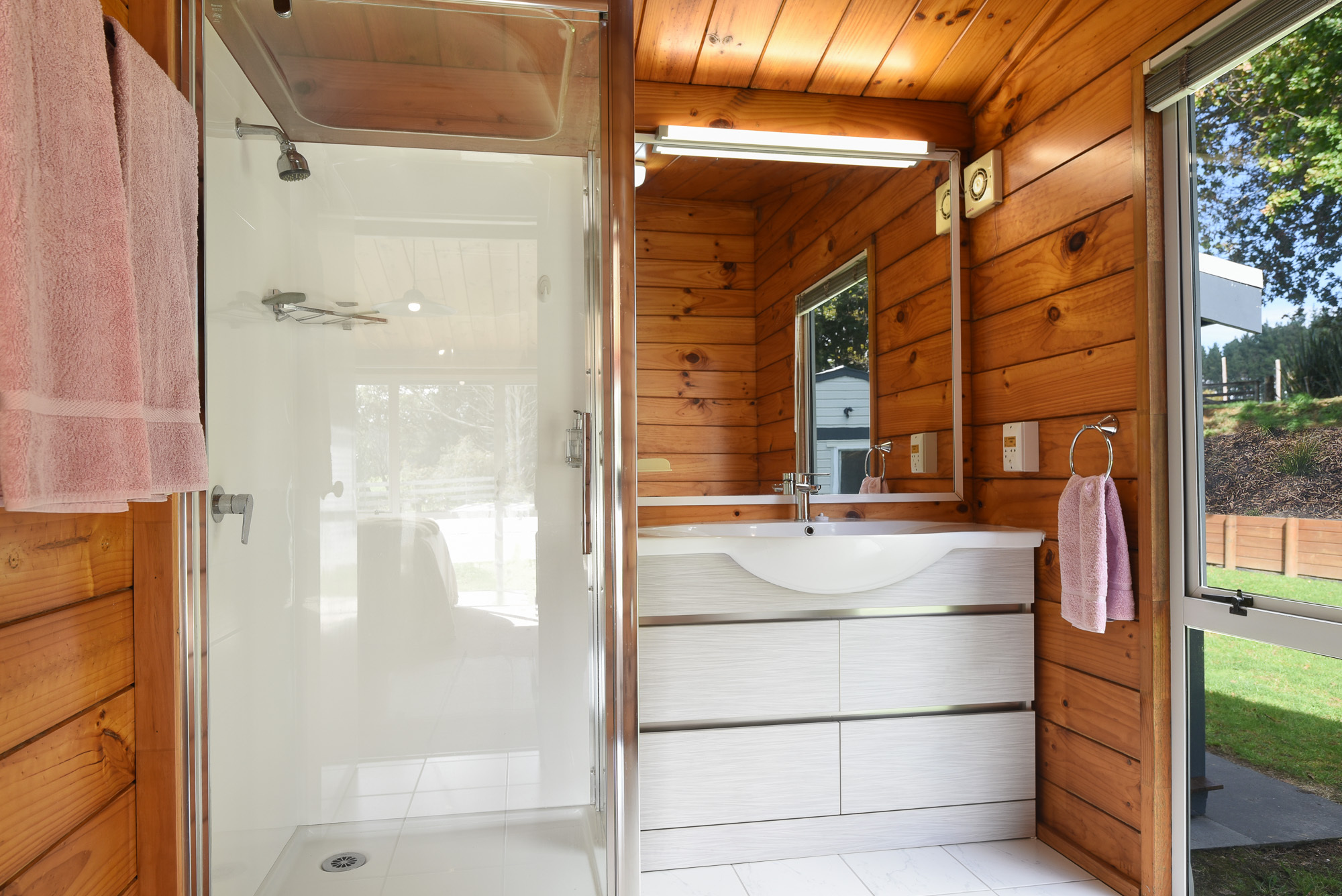  80 Hampson Place, Hamurana - 物件實景