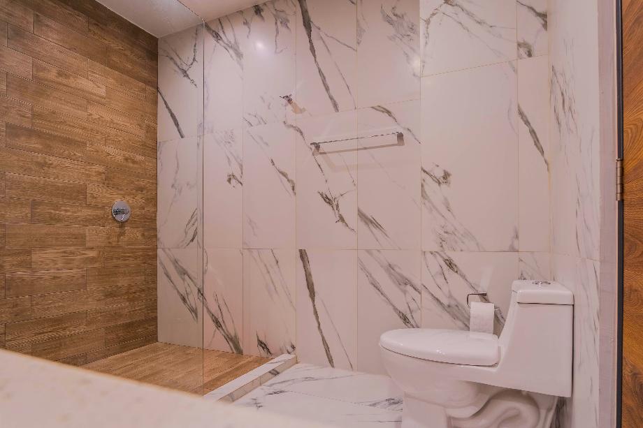 Cancún/Benito Juárez, Q.R., 77504, Mexico, 2 Bedrooms Bedrooms, ,2 BathroomsBathrooms,Residential,For Sale,1917911