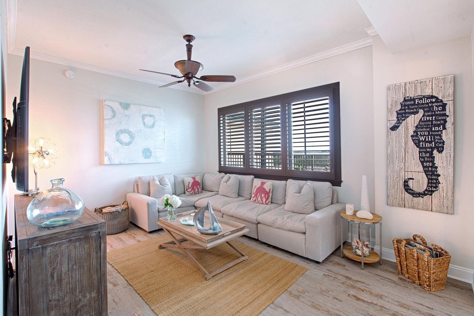 Destin, Florida, 32541, United States, 4 Bedrooms Bedrooms, ,4 BathroomsBathrooms,Residential,For Sale,1977967