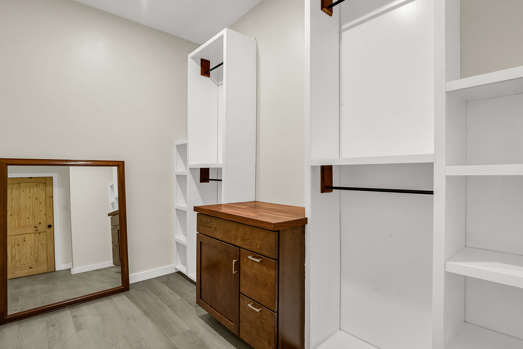  LAKE LURE - 物件實景