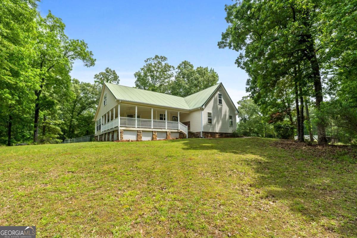 Jackson, Georgia, 30233, United States, 4 Bedrooms Bedrooms, ,3 BathroomsBathrooms,Residential,For Sale,1904373