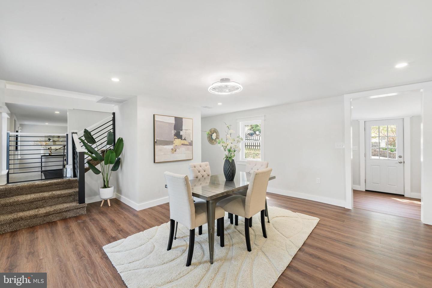 Glen Mills, Pennsylvania, 19342, United States, 3 Bedrooms Bedrooms, ,3 BathroomsBathrooms,Residential,For Sale,1902423