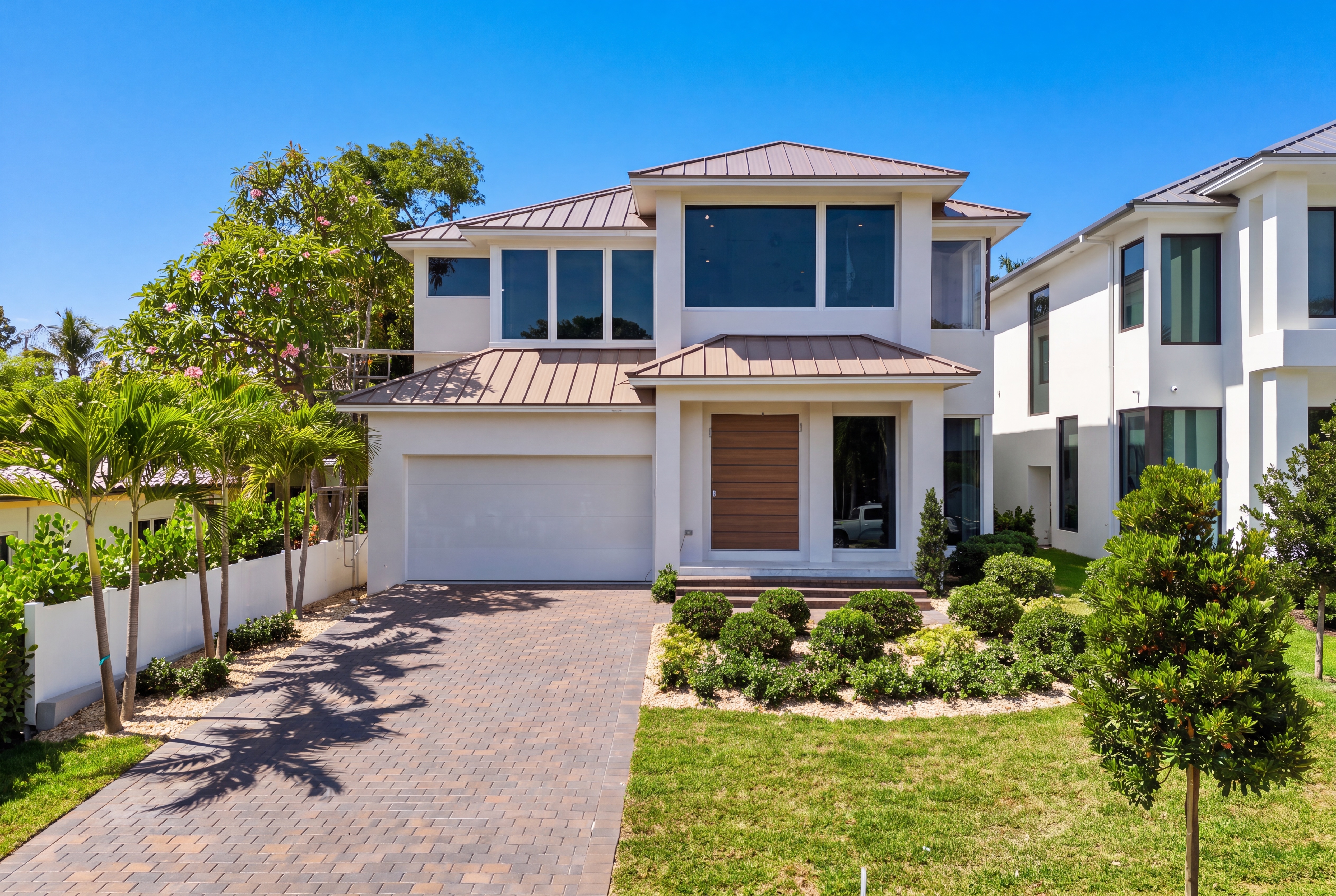  2611 Clematis Place, Fort Lauderdale, FL, 33301 - 物件實景