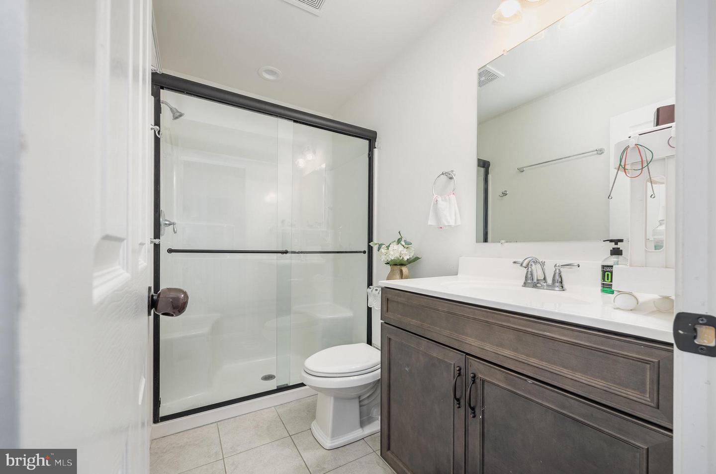 Mechanicsburg, Pennsylvania, 17055, United States, 5 Bedrooms Bedrooms, ,4 BathroomsBathrooms,Residential,For Sale,1991830