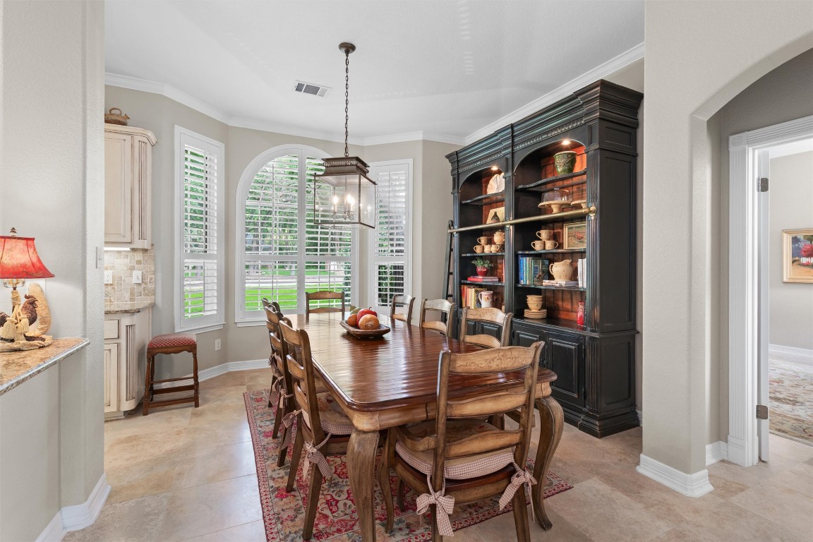 Round Rock, Texas, 78681, United States, 4 Bedrooms Bedrooms, ,4 BathroomsBathrooms,Residential,For Sale,1795335