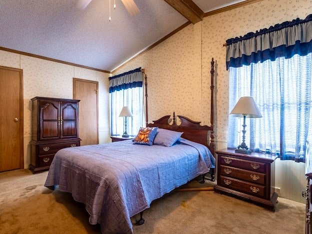 Possum Kingdom Lake, Texas, 76450, United States, 3 Bedrooms Bedrooms, ,2 BathroomsBathrooms,Residential,For Sale,1974793