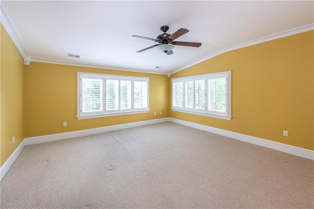 307 Meadowlands Drive, Talking Rock, Georgia, 30175, United States, 4 Bedrooms Bedrooms, ,6 BathroomsBathrooms,Residential,For Sale,307 Meadowlands Drive,1639976