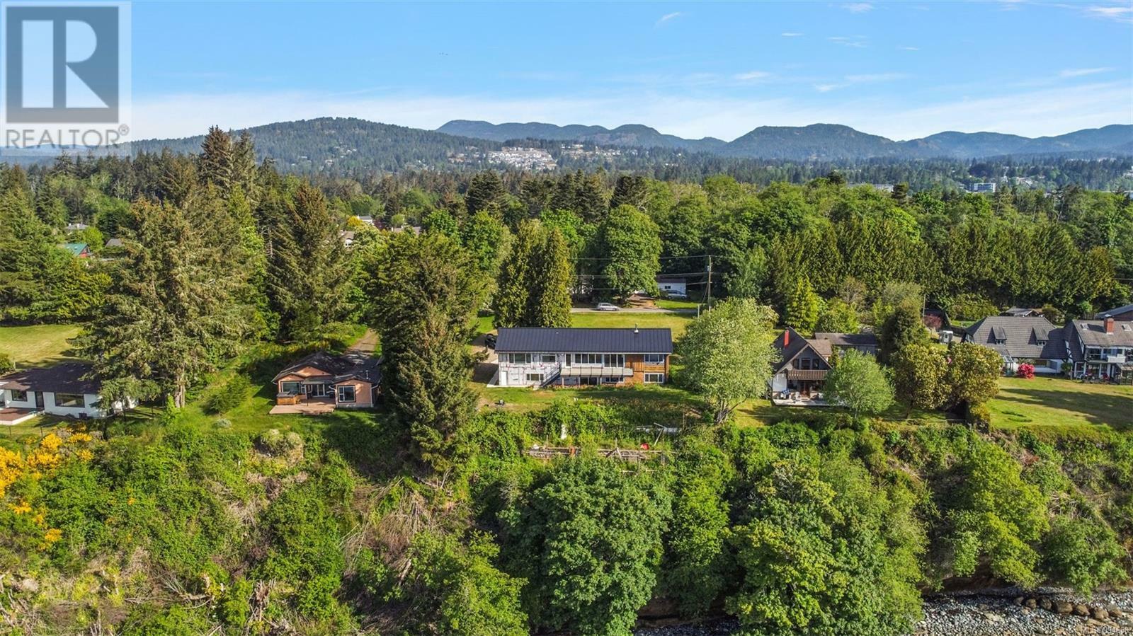 SOOKE, British Columbia, V9Z 0T3, CA, 7 Bedrooms Bedrooms, ,3 BathroomsBathrooms,Residential,For Sale,1875081