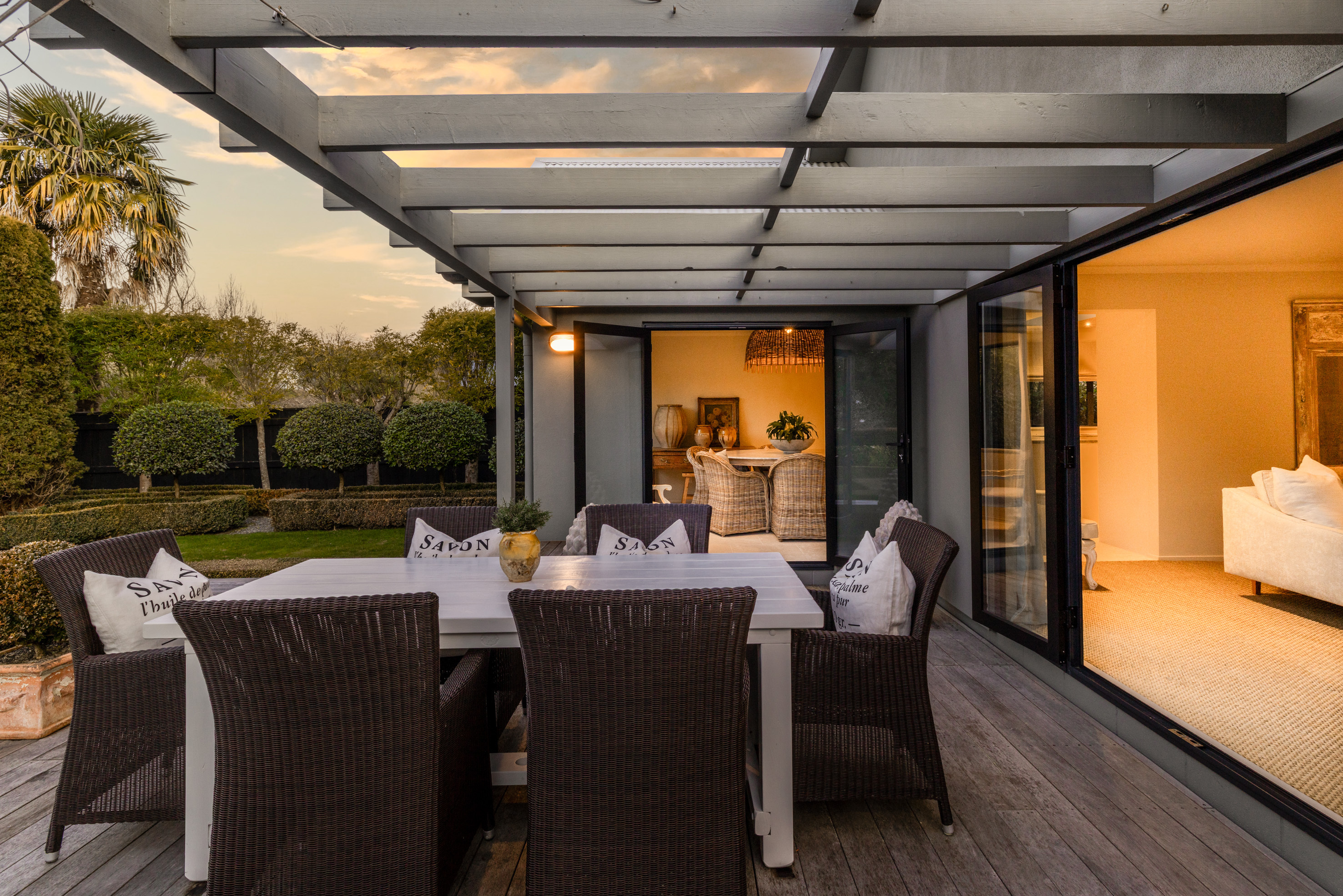  Havelock North Haven - 物件實景