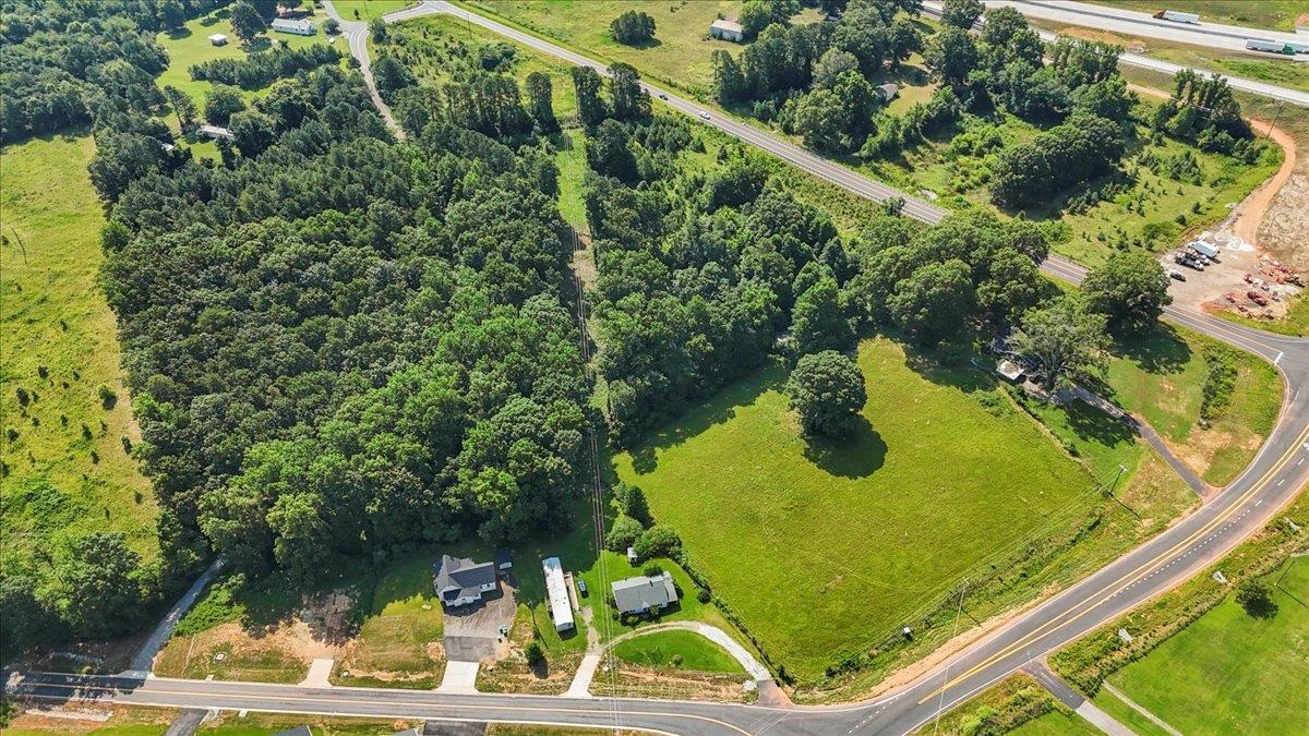 Gaffney, South Carolina, 29341, United States, ,Residential,For Sale,1892501