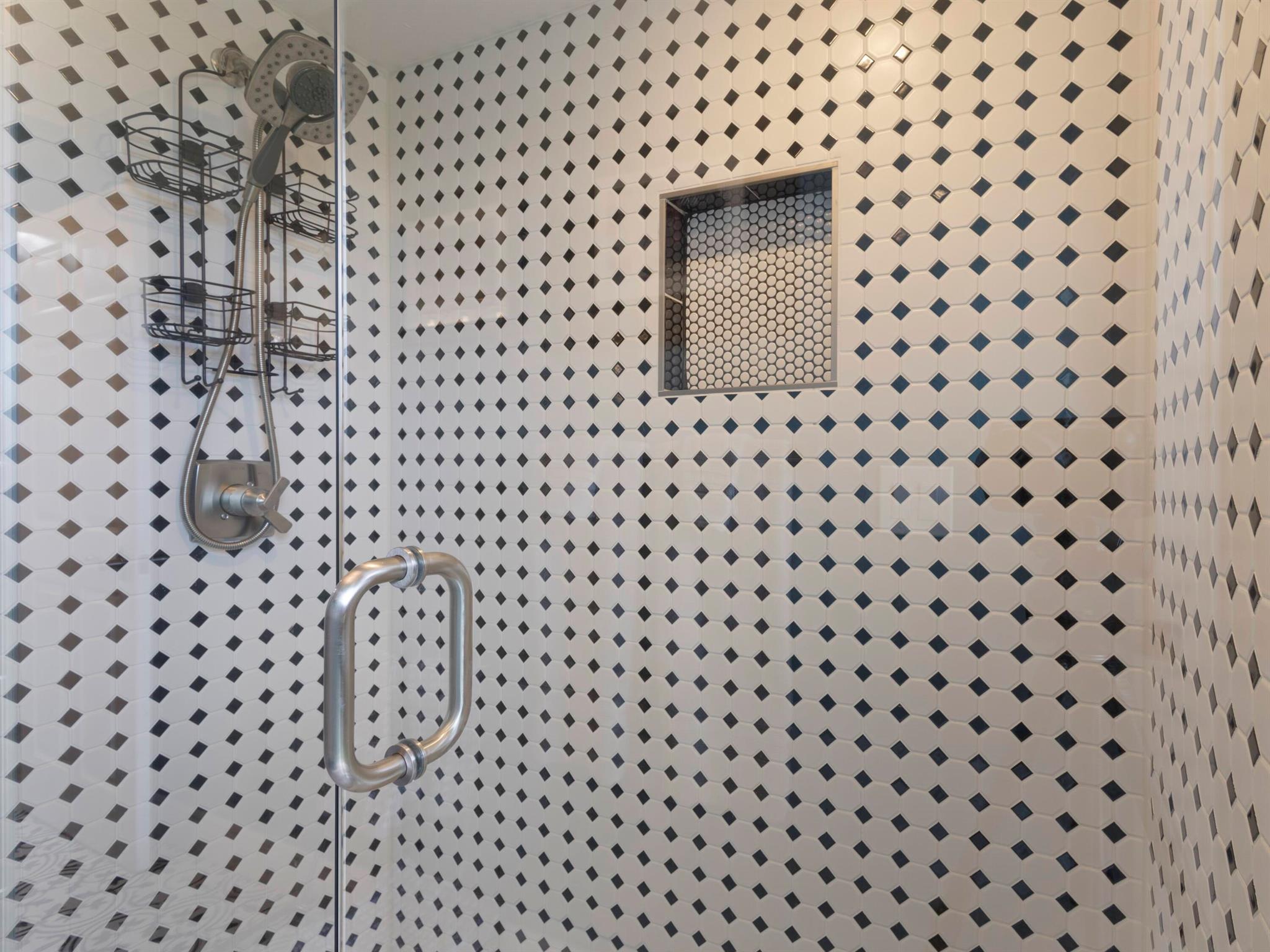 Port St Lucie, Florida, 34986, United States, 3 Bedrooms Bedrooms, ,2 BathroomsBathrooms,Residential,For Sale,1983714