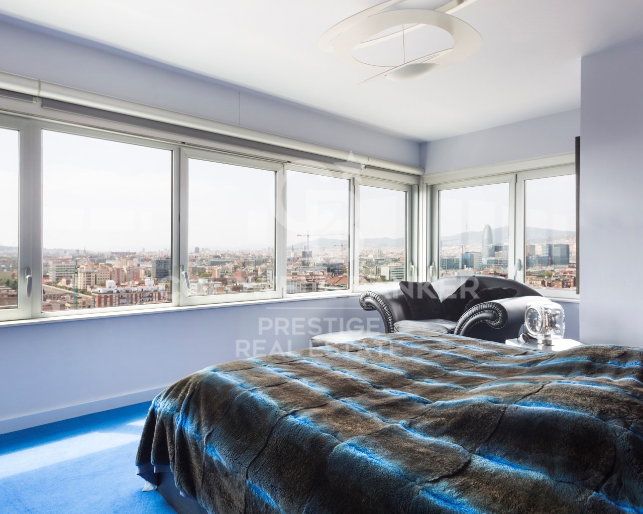 Barcelona, Catalonia, ES, 2 Bedrooms Bedrooms, ,3 BathroomsBathrooms,Residential,For Sale,1448727