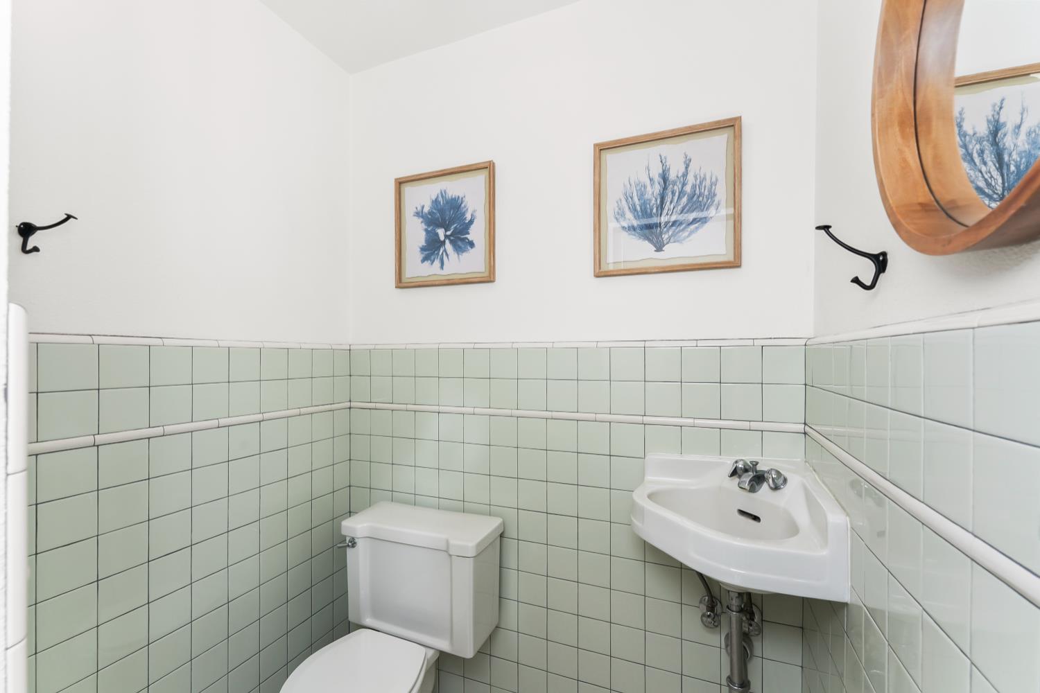 Sacramento, California, 95864, United States, 4 Bedrooms Bedrooms, ,3 BathroomsBathrooms,Residential,For Sale,1906967