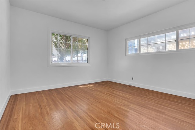 Hawthorne, California, 90250, United States, 3 Bedrooms Bedrooms, ,1 BathroomBathrooms,Residential,For Sale,1792090