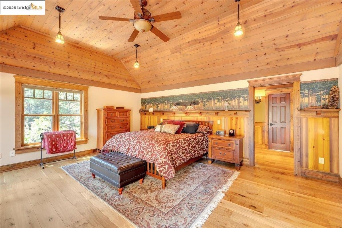 Twain Harte, California, 95383, United States, 4 Bedrooms Bedrooms, ,3 BathroomsBathrooms,Residential,For Sale,1908643