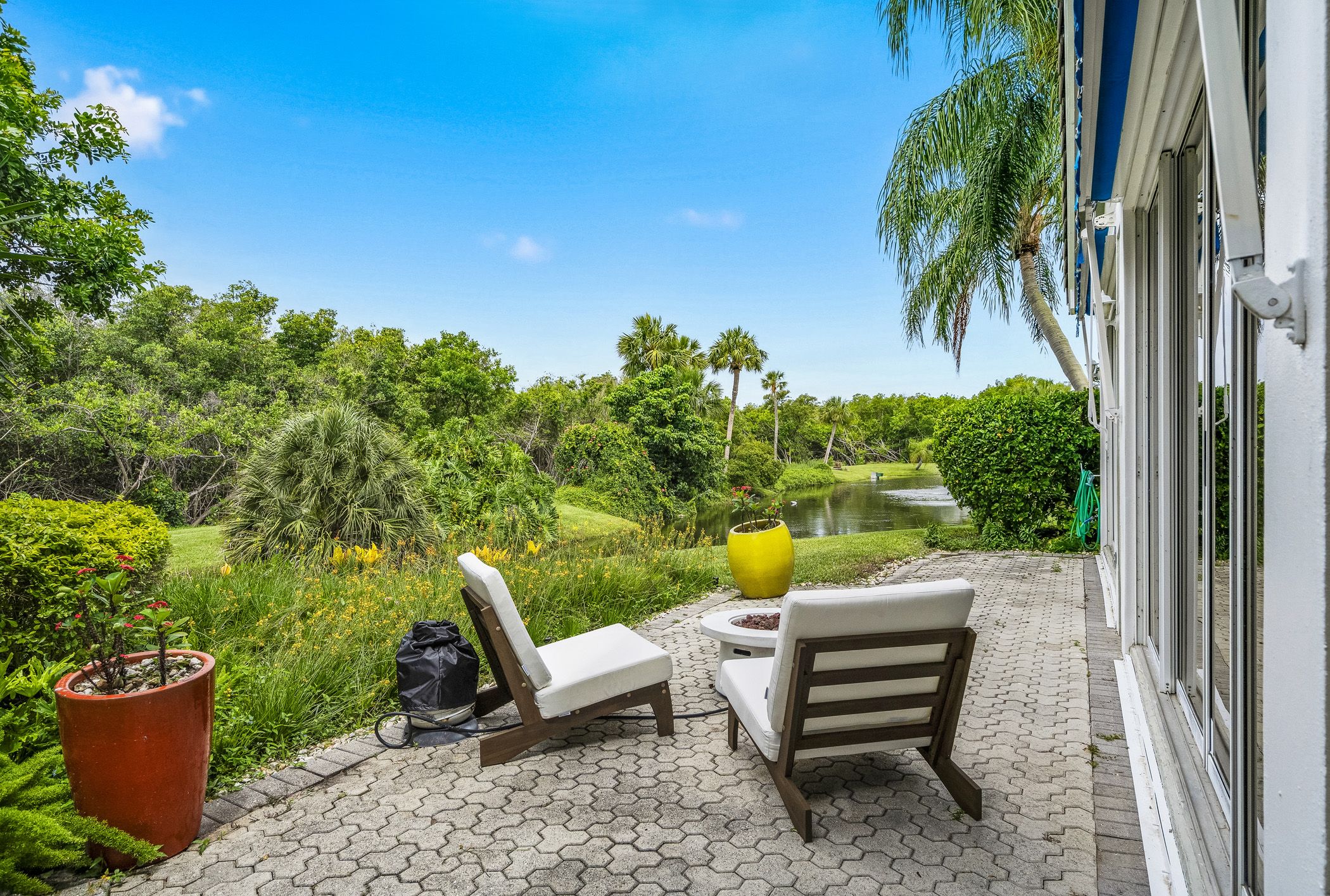  220 S Peppertree Drive, Vero Beach, FL, 32963 - 物件實景