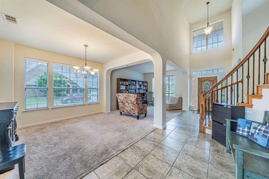 Fort Worth, Texas, 76244, United States, 4 Bedrooms Bedrooms, ,4 BathroomsBathrooms,Residential,For Sale,2038364