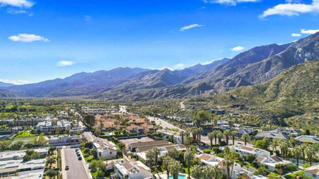 Palm Springs, California, 92264, United States, 2 Bedrooms Bedrooms, ,2 BathroomsBathrooms,Residential,For Sale,2010700